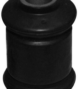 Suport trapez QWP WRM234 – VW | AutoRival