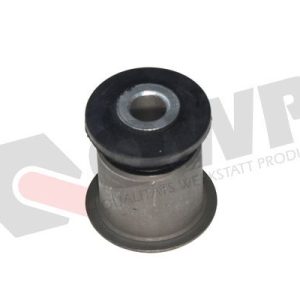Suport trapez QWP WRM235 – VW | AutoRival