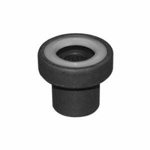 Suport trapez QWP WRM238 – VW | AutoRival