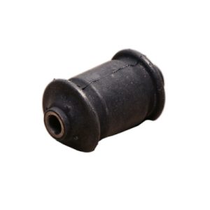 Suport trapez QWP WRM239 – VW | AutoRival