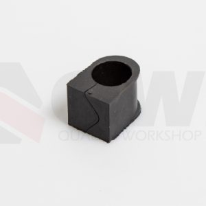 Bucsa bara stabilizatoare QWP WRM241 – VW | AutoRival