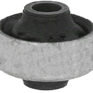 Suport trapez QWP WRM256 – VW | AutoRival