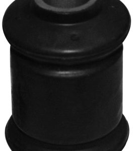 Suport trapez QWP WRM258 – VW | AutoRival