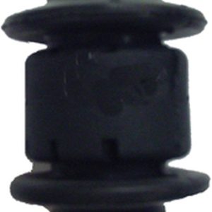 Suport trapez QWP WRM278 – VW | AutoRival