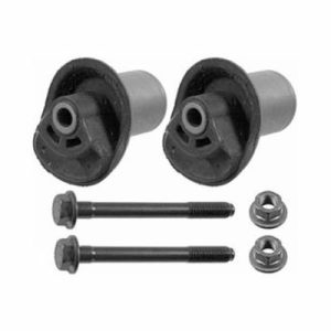 Set reparatie corp ax QWP WRM283 – VW | AutoRival