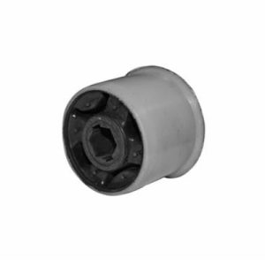 Suport trapez QWP WRM305 – VW | AutoRival