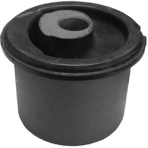 Suport trapez QWP WRM349 – VW | AutoRival