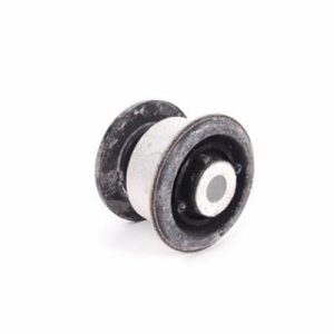 Suport trapez QWP WRM350 – VW | AutoRival