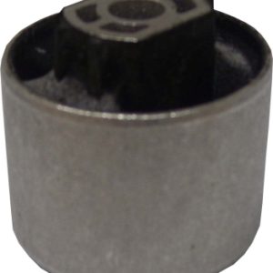 Suport trapez QWP WRM364 – VW | AutoRival
