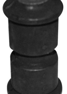 Suport trapez QWP WRM480 – VW | AutoRival
