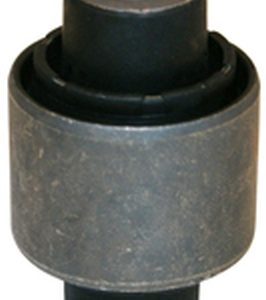 Suport trapez QWP WRM536 – VW | AutoRival