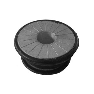 Suport ax QWP WRM543 – VW | AutoRival