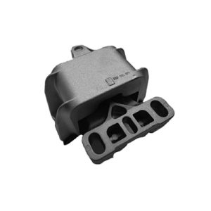 Suport transmisie automata QWP WRM545 – VW | AutoRival