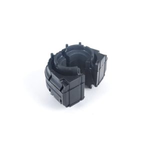 Bucsa bara stabilizatoare QWP WRM547 – VW | AutoRival