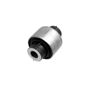 Suport trapez QWP WRM548 – VW | AutoRival