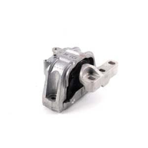 Suport motor QWP WRM549 – VW | AutoRival