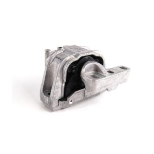 Suport motor QWP WRM550 – VW | AutoRival