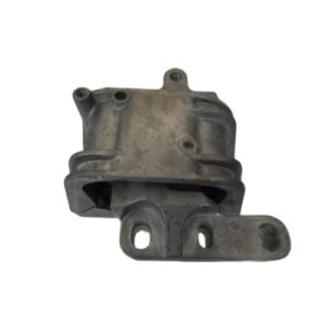 Suport motor QWP WRM552 – VW | AutoRival