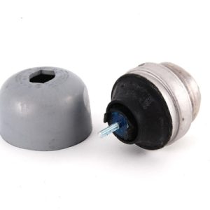Suport motor QWP WRM555 – VW | AutoRival