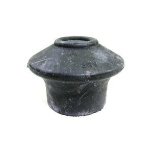 Burduf cauciuc suport motor QWP WRM557 – VW | AutoRival