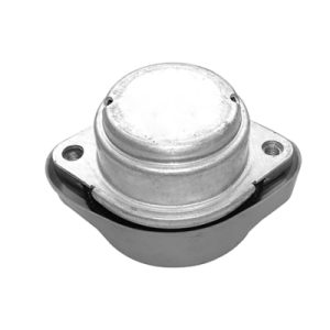 Suport transmisie automata QWP WRM558 – VW | AutoRival