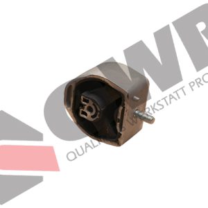 Suport transmisie manuala QWP WRM559 – VW | AutoRival