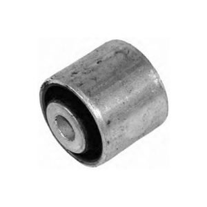 Suport trapez QWP WRM562 – VW | AutoRival