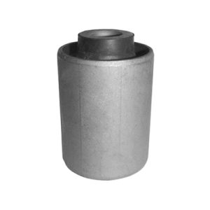 Suport trapez QWP WRM565 – VW | AutoRival