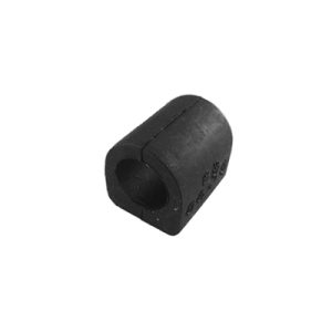 Bucsa bara stabilizatoare QWP WRM689 – VW | AutoRival