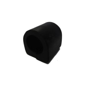 Bucsa bara stabilizatoare QWP WRM690 – VW | AutoRival