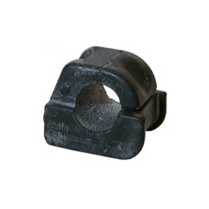 Bucsa bara stabilizatoare QWP WRM790 – VW | AutoRival