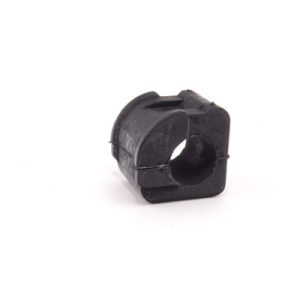 Bucsa bara stabilizatoare QWP WRM793 – VW | AutoRival