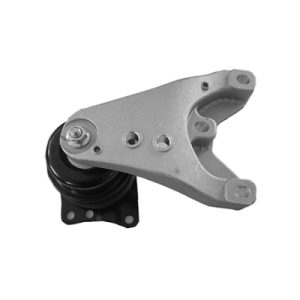 Suport motor QWP WRM795 – VW | AutoRival