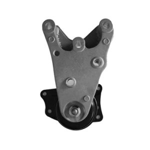 Suport motor QWP WRM796 – VW | AutoRival
