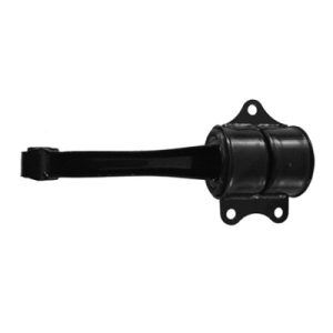 Suport motor QWP WRM809 – VW | AutoRival