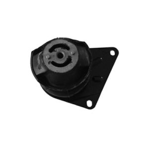 Suport motor QWP WRM810 – VW | AutoRival
