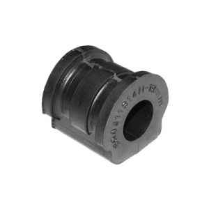 Bucsa bara stabilizatoare QWP WRM811 – VW | AutoRival