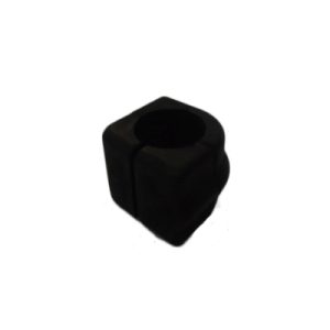 Bucsa bara stabilizatoare QWP WRM812 – VW | AutoRival