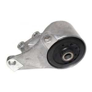 Suport motor QWP WRM813 – VW | AutoRival
