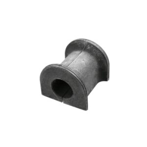 Bucsa bara stabilizatoare QWP WRM815 – VW | AutoRival