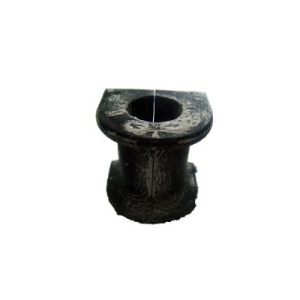 Bucsa bara stabilizatoare QWP WRM816 – VW | AutoRival
