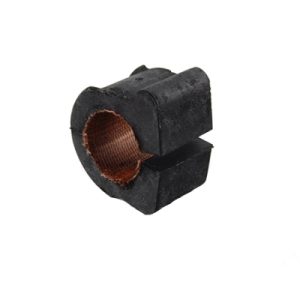 Bucsa bara stabilizatoare QWP WRM820 – VW | AutoRival