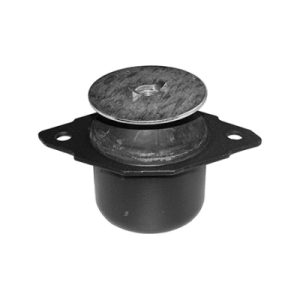 Suport motor QWP WRM831 – VW | AutoRival