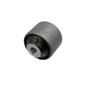 Suport trapez QWP WRM832 – VW | AutoRival