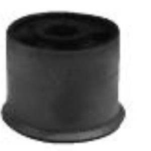 Suport trapez QWP WRM848 – VW | AutoRival