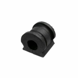Bucsa bara stabilizatoare QWP WRM870 – VW | AutoRival