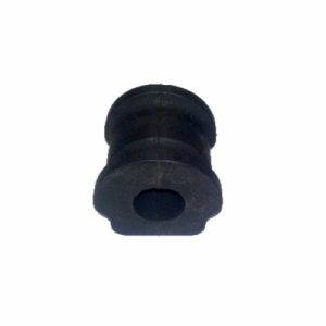 Bucsa bara stabilizatoare QWP WRM872 – VW | AutoRival