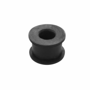 Suport bieleta antiruliu QWP WRM875 – VW | AutoRival