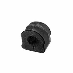 Bucsa bara stabilizatoare QWP WRM876 – VW | AutoRival