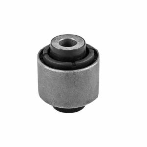 Suport ax QWP WRM877 – VW | AutoRival